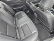 2022 Nissan Altima 2.5 SR thumbnail image 13