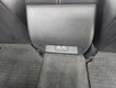2022 Nissan Altima 2.5 SR thumbnail image 14