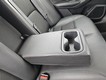 2022 Nissan Altima 2.5 SR thumbnail image 15