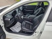 2022 Nissan Altima 2.5 SR thumbnail image 16