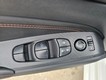 2022 Nissan Altima 2.5 SR thumbnail image 17