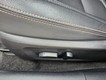 2022 Nissan Altima 2.5 SR thumbnail image 18