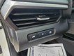 2022 Nissan Altima 2.5 SR thumbnail image 19