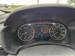 2022 Nissan Altima 2.5 SR thumbnail image 20
