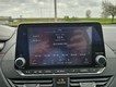 2022 Nissan Altima 2.5 SR thumbnail image 21