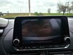 2022 Nissan Altima 2.5 SR thumbnail image 22