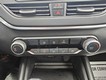 2022 Nissan Altima 2.5 SR thumbnail image 23