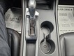 2022 Nissan Altima 2.5 SR thumbnail image 24