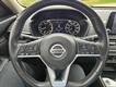 2022 Nissan Altima 2.5 SR thumbnail image 25