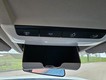 2022 Nissan Altima 2.5 SR thumbnail image 26