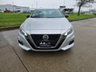 2022 Nissan Altima 2.5 SR thumbnail image 02