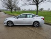 2022 Nissan Altima 2.5 SR thumbnail image 04