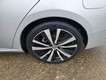 2022 Nissan Altima 2.5 SR thumbnail image 05