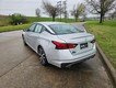 2022 Nissan Altima 2.5 SR thumbnail image 06