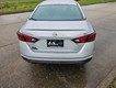 2022 Nissan Altima 2.5 SR thumbnail image 07