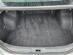 2022 Nissan Altima 2.5 SR thumbnail image 09