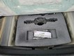 2022 Nissan Altima 2.5 SR thumbnail image 10