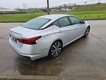 2022 Nissan Altima 2.5 SR thumbnail image 11