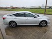 2022 Nissan Altima 2.5 SR thumbnail image 12