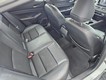 2022 Nissan Altima 2.5 SR thumbnail image 13