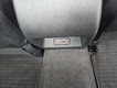 2022 Nissan Altima 2.5 SR thumbnail image 14