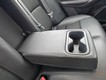 2022 Nissan Altima 2.5 SR thumbnail image 15