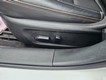 2022 Nissan Altima 2.5 SR thumbnail image 16