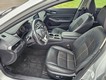2022 Nissan Altima 2.5 SR thumbnail image 17