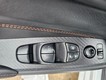 2022 Nissan Altima 2.5 SR thumbnail image 18
