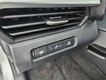 2022 Nissan Altima 2.5 SR thumbnail image 19