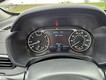 2022 Nissan Altima 2.5 SR thumbnail image 20