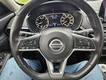 2022 Nissan Altima 2.5 SR thumbnail image 21