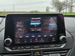 2022 Nissan Altima 2.5 SR thumbnail image 22