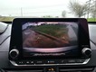 2022 Nissan Altima 2.5 SR thumbnail image 23