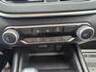 2022 Nissan Altima 2.5 SR thumbnail image 24
