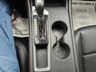2022 Nissan Altima 2.5 SR thumbnail image 25