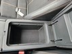2022 Nissan Altima 2.5 SR thumbnail image 26