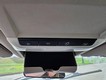 2022 Nissan Altima 2.5 SR thumbnail image 27