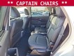 2023 Nissan Pathfinder SL thumbnail image 02