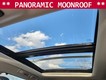 2023 Nissan Pathfinder SL thumbnail image 03