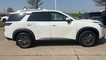 2023 Nissan Pathfinder SL thumbnail image 11
