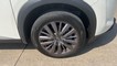 2023 Nissan Pathfinder SL thumbnail image 12
