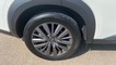 2023 Nissan Pathfinder SL thumbnail image 13