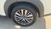 2023 Nissan Pathfinder SL thumbnail image 14