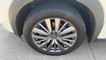 2023 Nissan Pathfinder SL thumbnail image 15