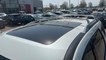 2023 Nissan Pathfinder SL thumbnail image 16