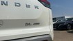 2023 Nissan Pathfinder SL thumbnail image 18