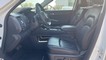 2023 Nissan Pathfinder SL thumbnail image 19
