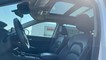 2023 Nissan Pathfinder SL thumbnail image 20