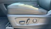 2023 Nissan Pathfinder SL thumbnail image 21